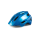 CUBE Helm LINOK TBD