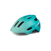 CUBE Helm LINOK