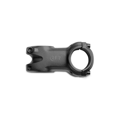 RFR Vorbau Trail 0° black´n´grey