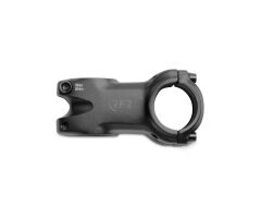 RFR Vorbau Trail 0° black´n´grey