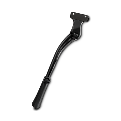 RFR Fahrradständer KSA 40 PRO black