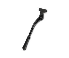 RFR Fahrradständer KSA 40 PRO black