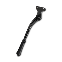 RFR Fahrradständer KSA 40 PRO black