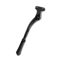 RFR Fahrradständer KSA 40 PRO black