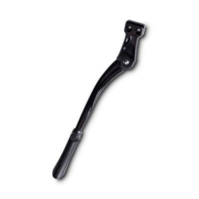 RFR Fahrradständer KSA 18 PRO black
