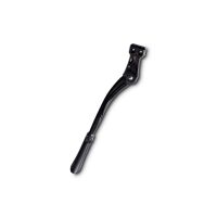 RFR Fahrradständer KSA 18 PRO black