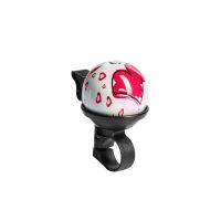 RFR Fahrradklingelbox JUNIOR 1 Stk multicolored