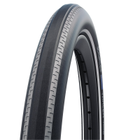 SCHWALBE Reifen TRACER K-Guard