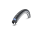 SCHWALBE Reifen MARATHON PLUS TOUR Perf, SmartGuard, TwinSkin
