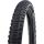 SCHWALBE Reifen JOHNNY WATTS Perf, DD, GreenGuard