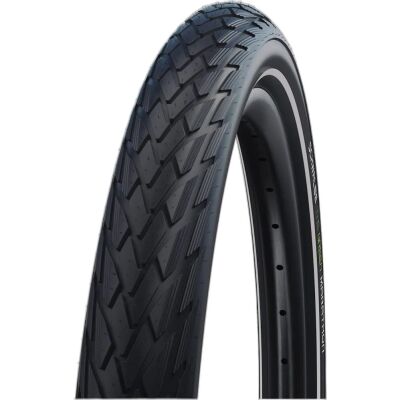 Schwalbe Reifen MARATHON Perf, GreenGuard