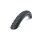 Schwalbe Reifen BLACK JACK K-Guard black