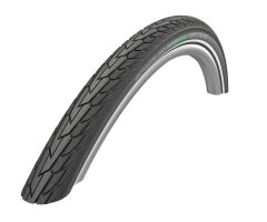 Reifen Schwalbe ROAD CRUISER K-Guard, 42-622 TwinSkin...