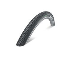 Reifen Schwalbe ROAD CRUISER K-Guard, TwinSkin