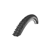 SCHWALBE Reifen SMART SAM Perf, DD, RaceGuard, Folding
