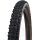SCHWALBE Reifen SMART SAM Perf, DD, RaceGuard, Folding