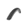 SCHWALBE Reifen SMART SAM Perf, DD, RaceGuard, Folding