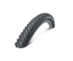 Reifen Schwalbe RACING RALPH Perf, TwinSkin, TLR black