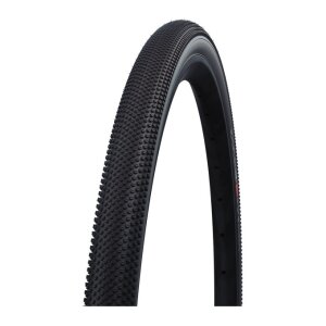 Schwalbe Reifen G-ONE ALLROUND Perf, RaceGuard, Folding