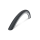 Schwalbe Reifen G-ONE ALLROUND Perf, RaceGuard, Folding