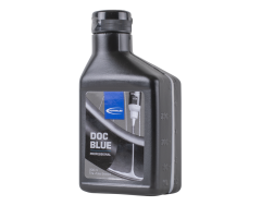 SCHWALBE DOC BLUE Professional 200 ml
