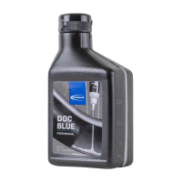 SCHWALBE DOC BLUE Professional 200 ml