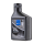 SCHWALBE DOC BLUE Professional 200 ml