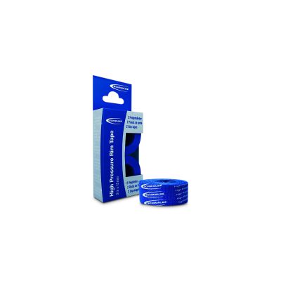 Felgenband Schwalbe, Textile IB blue