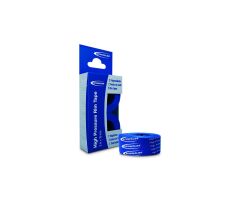 Felgenband Schwalbe, Textile IB blue