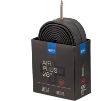 SCHWALBE Schlauch AV13AP AIR PLUS