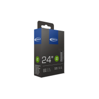 Schwalbe Schlauch AV9A