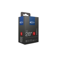 Schwalbe Schlauch SV16