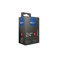 Schwalbe Schlauch SV10
