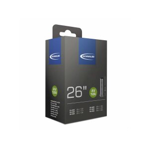 Schwalbe Schlauch AV12A