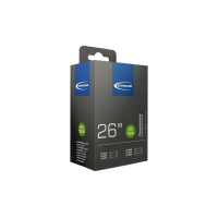 Schwalbe Schlauch AV12A