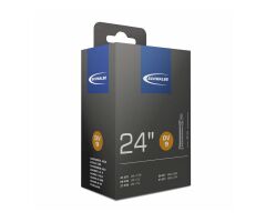 Schlauch Schwalbe DV9