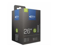 Schlauch Schwalbe AV13D TR4 DOWNHILL