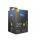 Schlauch Schwalbe AV13D TR4 DOWNHILL