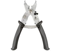 VENTURA Multitool 8 in 1 Multifunktionszange