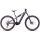 Cube Stereo Hybrid ONE44 HPC SLX 800 E-Fully 2025 | slabgrey´n´orange