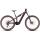 Cube Stereo Hybrid ONE44 HPC SLX 800 E-Fully 2025 | molotov´n´black