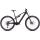 Cube AMS Hybrid ONE44 C:68X Race 400X 29 Light E-Fully 2025 | blackline