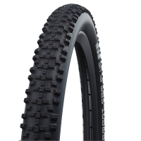 Schwalbe SMART SAM PLUS GreenGuard,SnakeSkin 42-622...