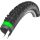 Schwalbe SMART SAM PLUS GreenGuard,SnakeSkin 42-622 B/B-SK HS367 DC 67EPI
