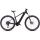 Cube Reaction Hybrid ONE 800 E-MTB 2025 | blackline