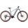 Cube Reaction Hybrid Race 800 E-MTB 2025 | desertgreen´n´prism
