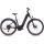 Cube Nuride Hybrid Pro Allroad 800 Tiefeinsteiger E-MTB 2025 | black´n´bronze