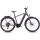 Cube Kathmandu Hybrid Pro 800 Trekking E-Bike 2025 | slabgrey´n´chrome