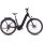 Cube Kathmandu Hybrid EXC 800 Tiefeinsteiger Trekking E-Bike 2025 | black´n´prism