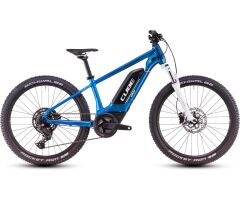 Cube Acid 240 Hybrid Rookie Pro 400 Kinder E-Bike 2025 |...